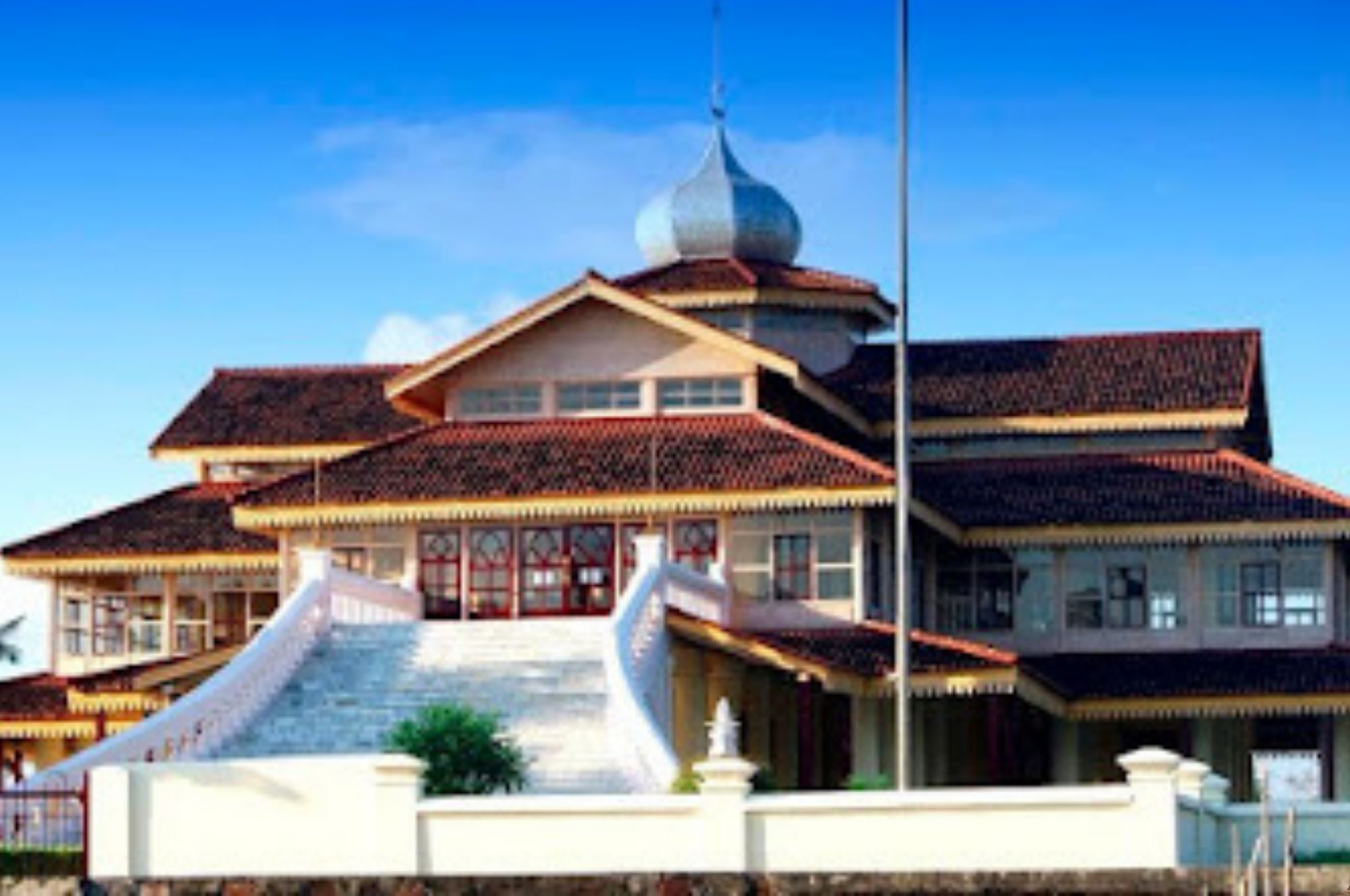 Balai Kerapatan Tinggi (template foto artikel blog).jpg