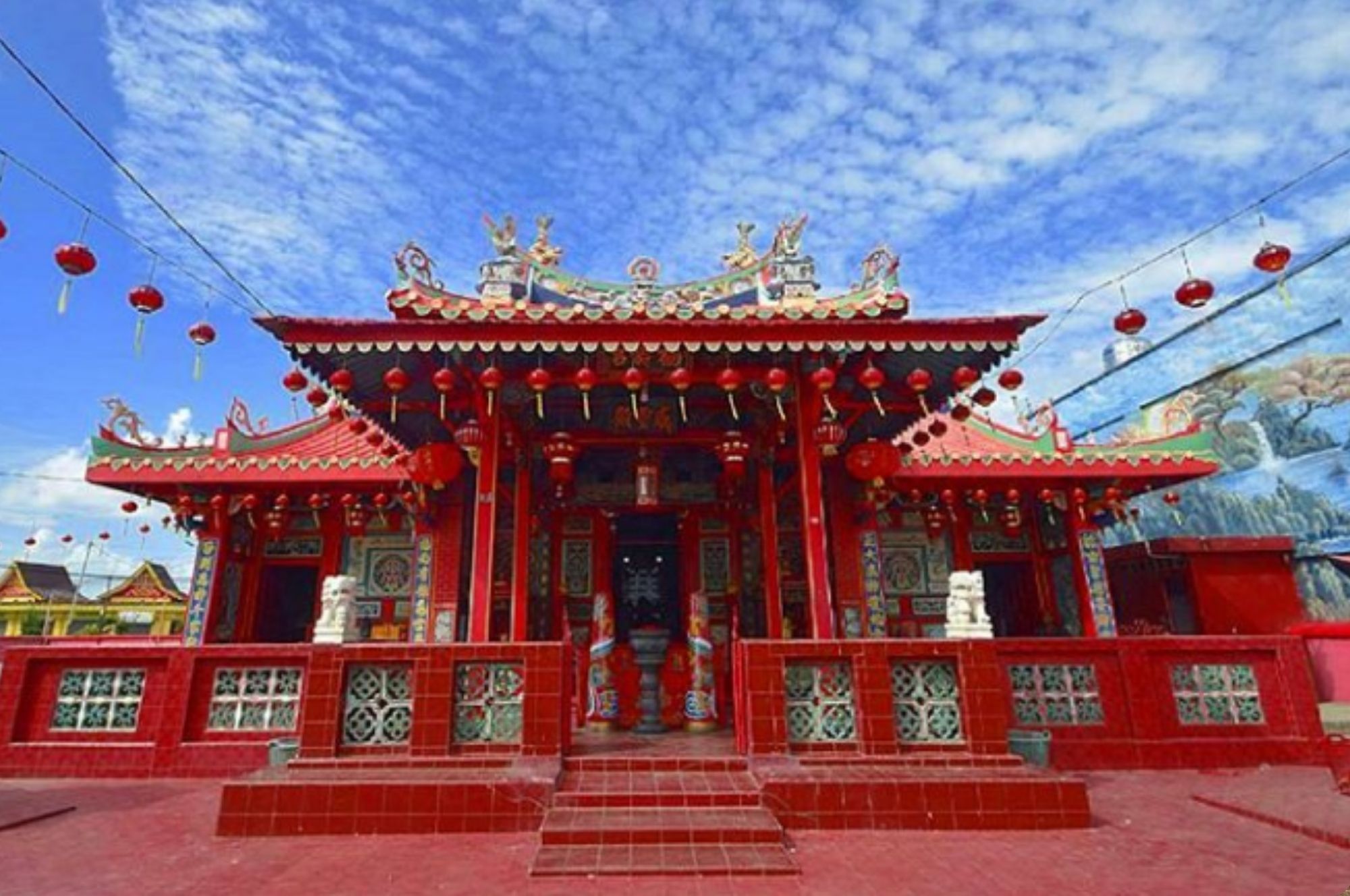 Kelenteng Hock Siu Kiong (template foto artikel blog).jpg