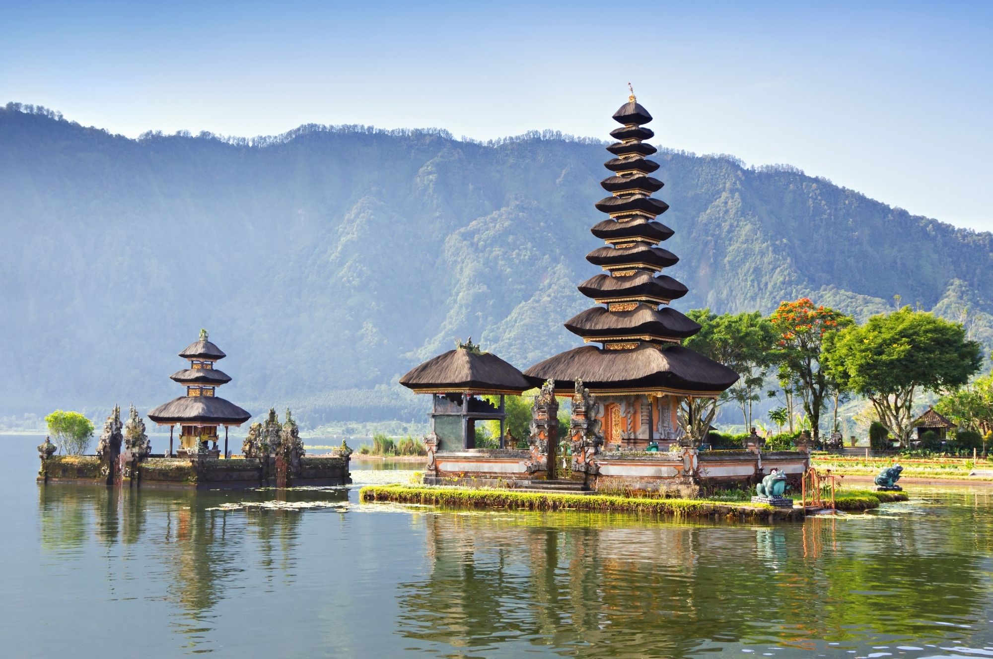 ULUN DANU BERATAN (template ukuran foto artikel blog) (2).jpg