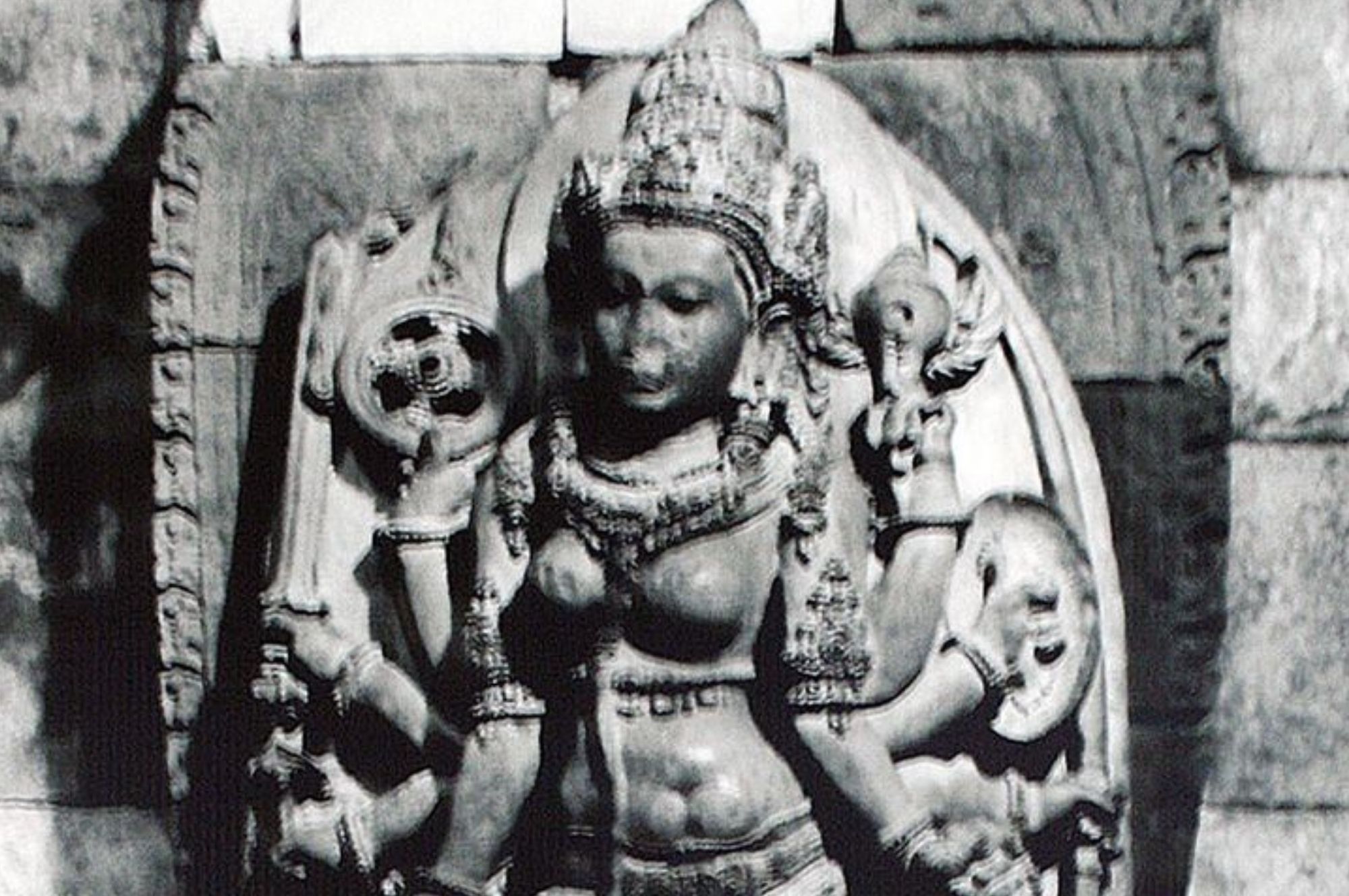 roro jonggrang (template ukuran foto artikel blog).jpg